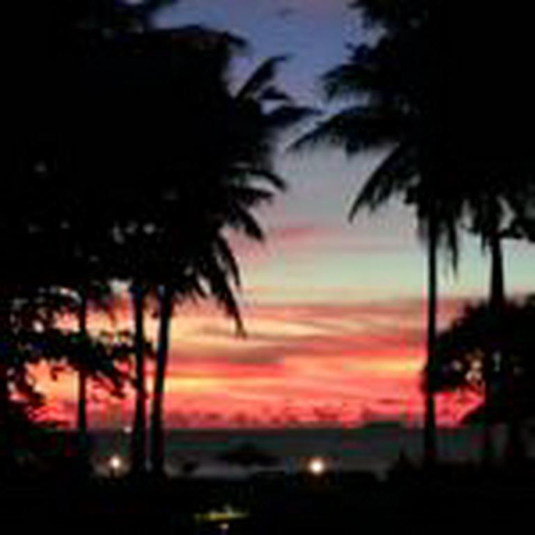 Nautilus Right On The Beach - Adult Only - Sha Extra Plus Ko Lanta Quarto foto